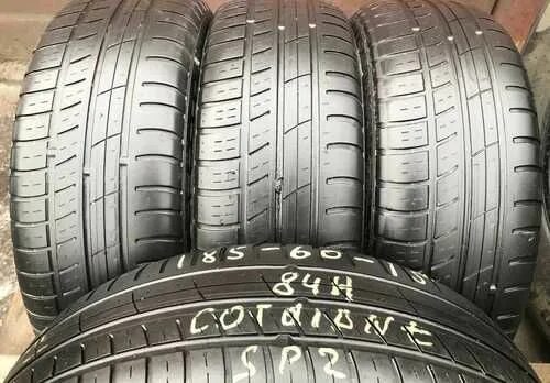 Шины б у 185 60. Cordiant Sport 2 185/60 r15. Шины летние Cordiant Sport 2. Резина 185 40 r17. Летняя резина 185/80/16.