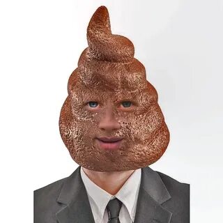 Брухли
