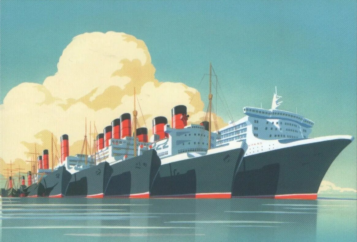 Кунард лайн корабль Мавритания. Queen Mary 2 и Титаник. Кунард лайн корабль Лузитания.