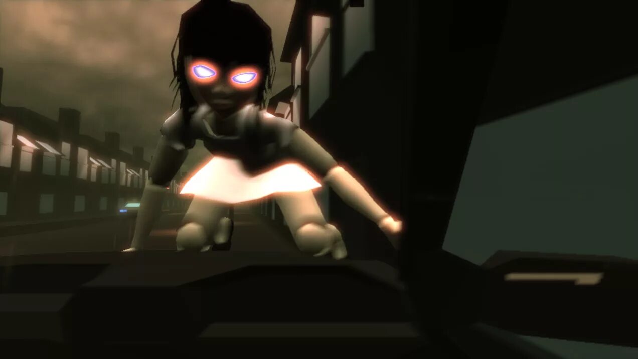 Reboot game. Master reboot. reboot игра. master reboot wales interactive.