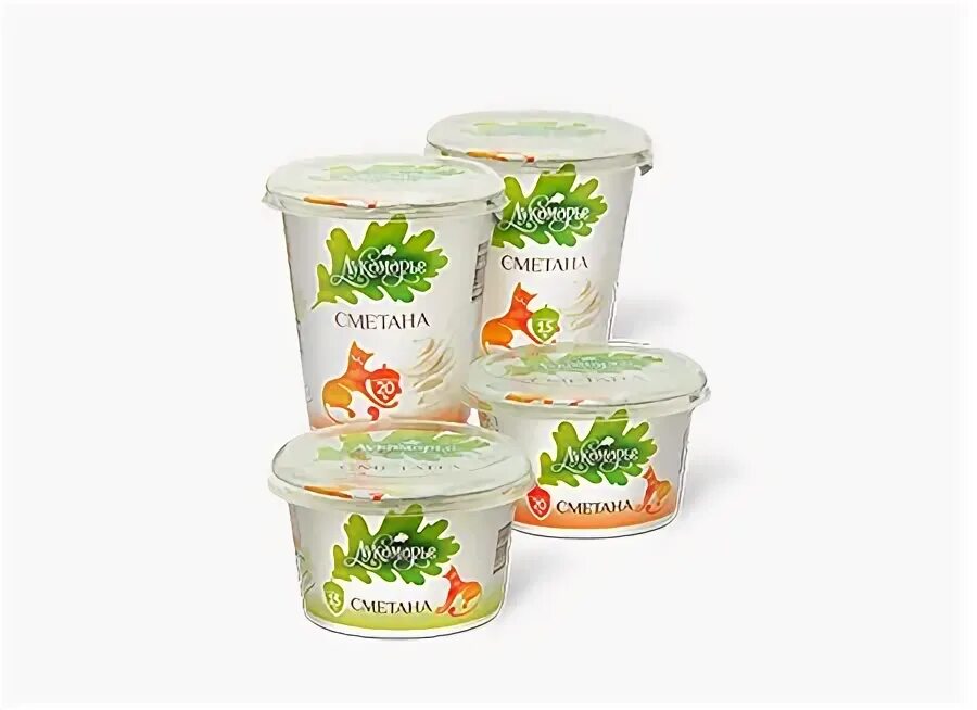 Продукция узловой молочный комбинат. Масло узловский молочный комбинат. Узловский молочный комбинат сайт. Узловский молочный комбинат сайт. Узловский молочный комбинат сайт.