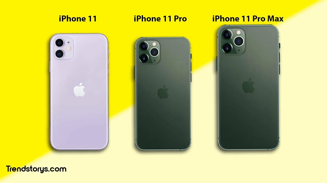 Высота айфона 11. Iphone 11 Pro vs Promax. Айфон 11 Промакс. Iphone 11 Pro vs Pro Max. Iphone 11 Pro Max габариты.