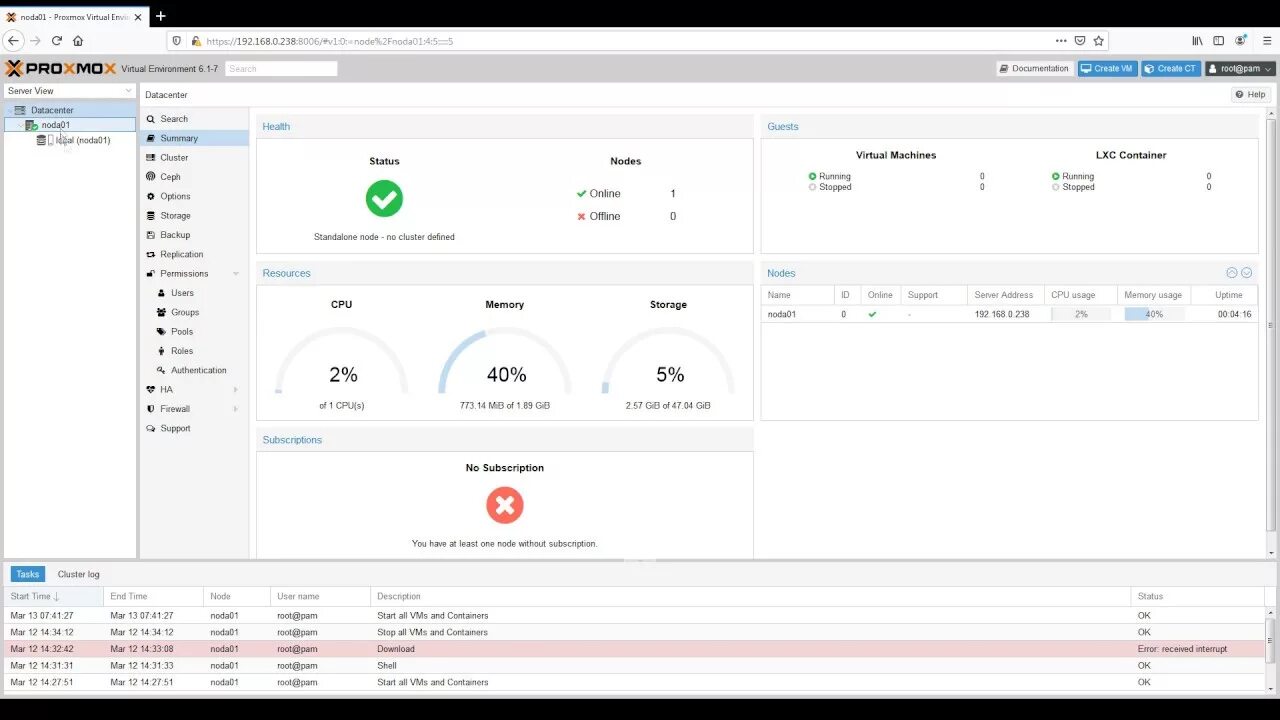 Установка proxmox на debian. Proxmox install. установка proxmox. pfsense proxmox. proxmox vm иконка.