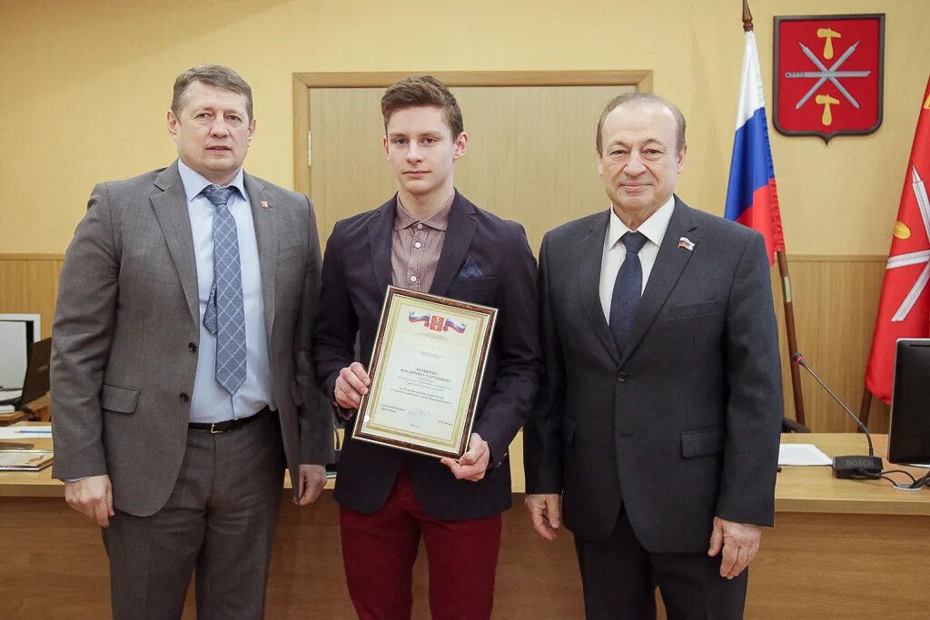 руководитель школы. петрова ольга александровна тула директор ттпп биография. директор 25 гимназии курск. лобач богдан тула. цо 31 тула директор.