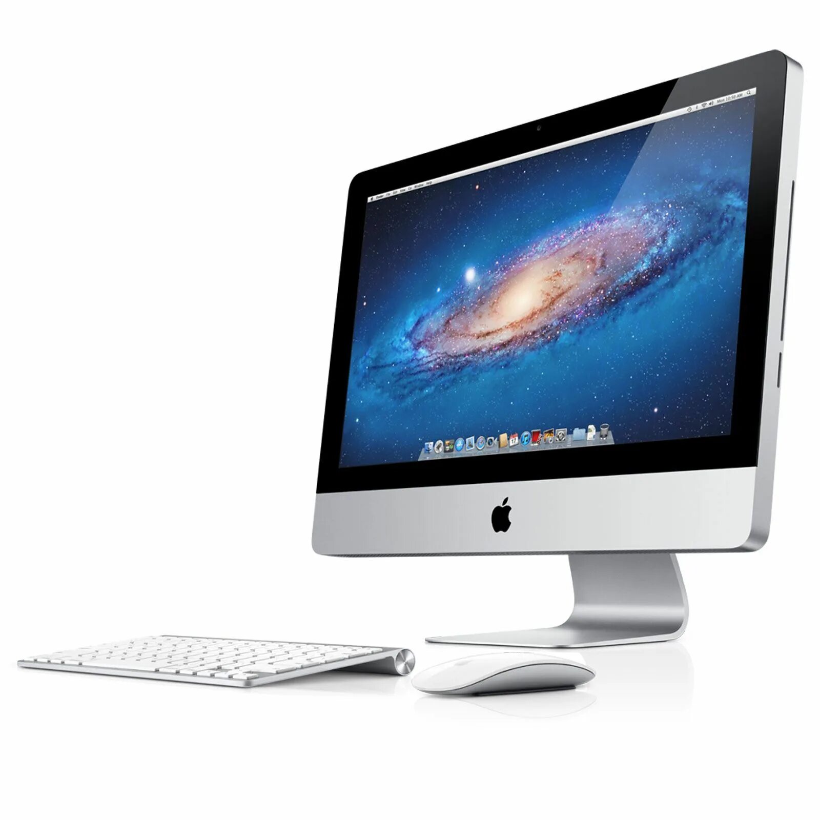 Мак компьютер моноблок. Компьютер apple imac 21.5 mc309. mc 309 imac. apple imac macbook 2025. моноблок эпл аймак 21.5 2011.