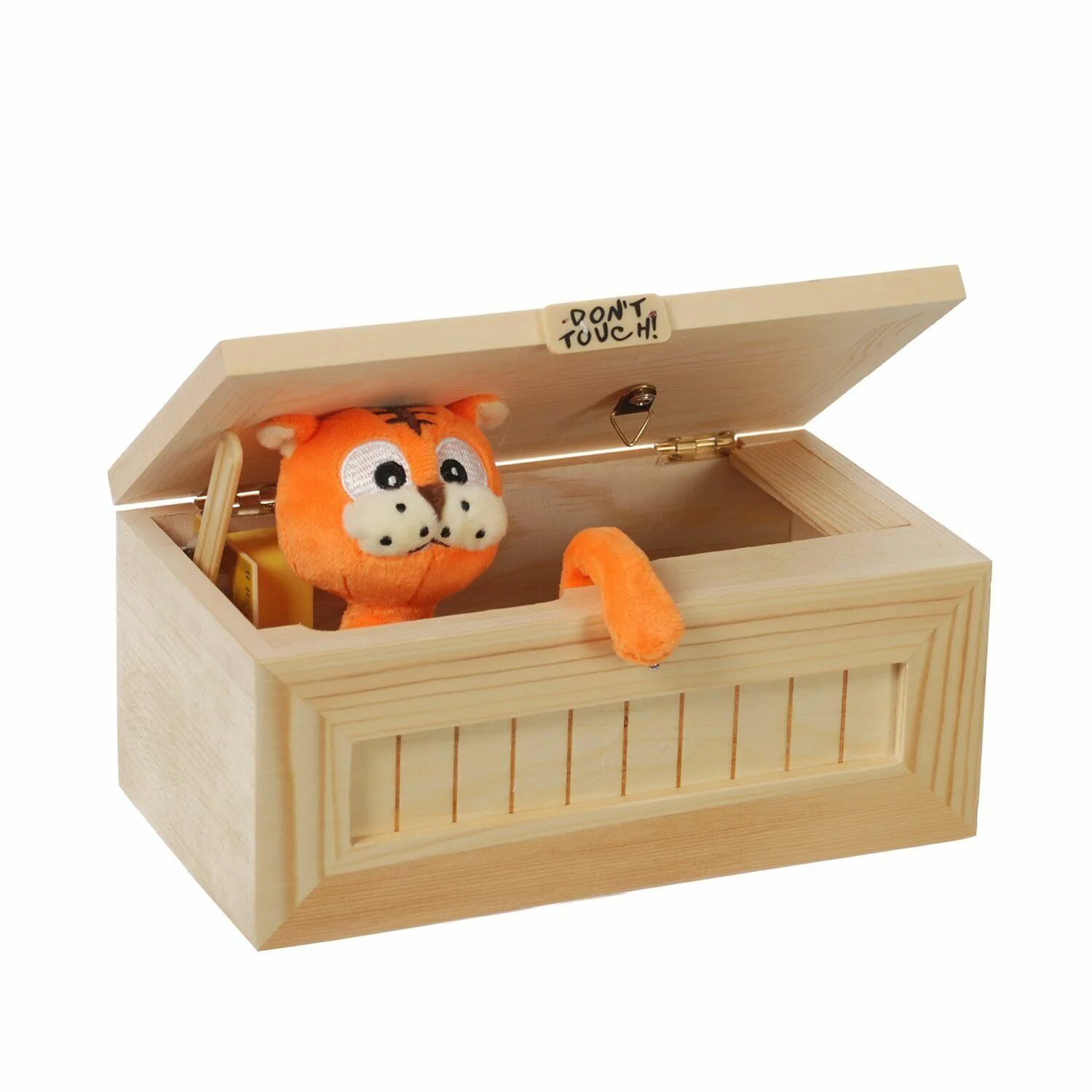 Игрушка useless Box. Игрушка коробка с тиграми. Don't Touch Box игрушка. BOXCAT игрушки. Бесполезная коробка