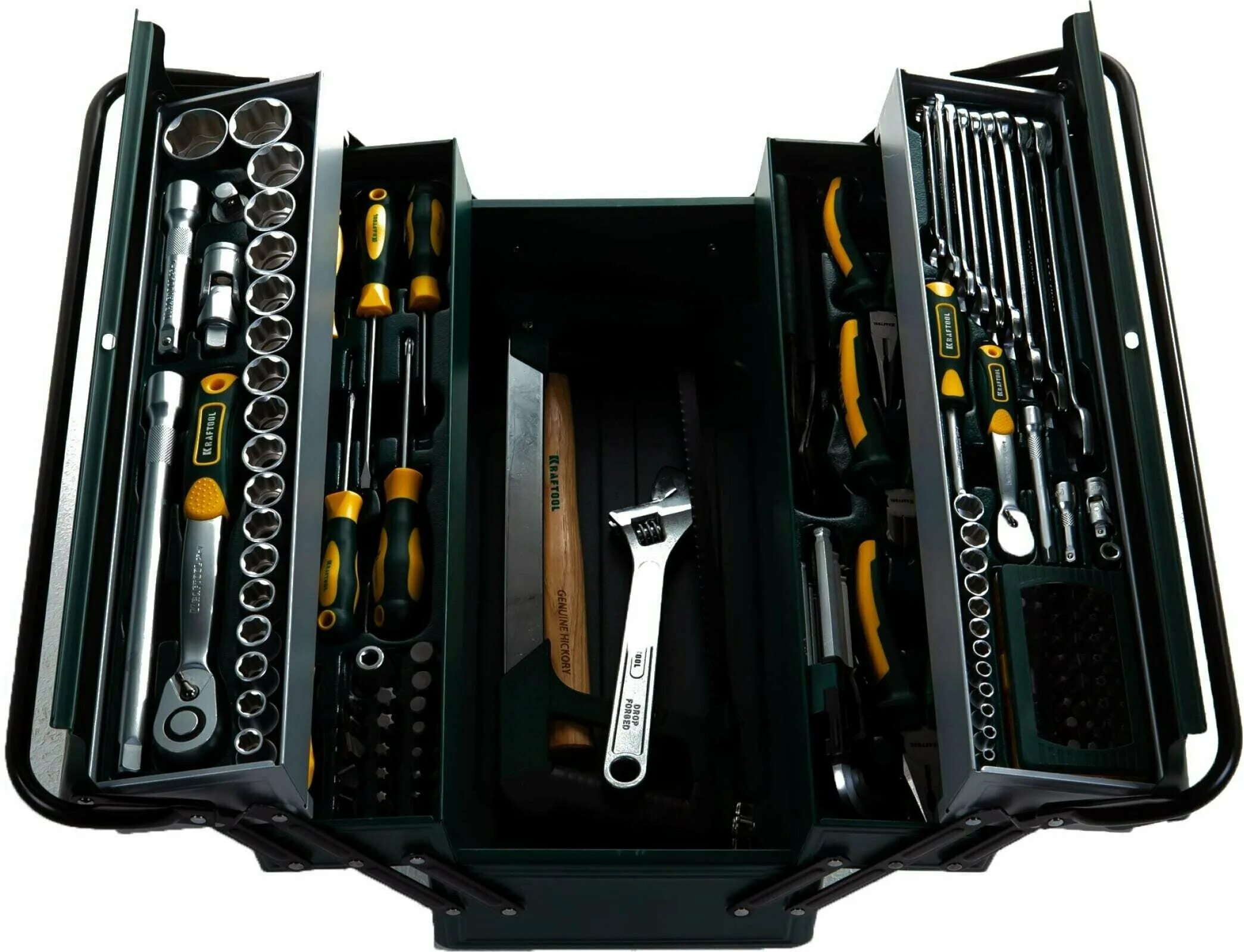 набор отверток ударных kraftool ego-kraft (5 предм). 250081 набор отверток kraftool. набор инструментов kraftool. инструменты kraftool 27970-h38. набор инструментов kraftool.