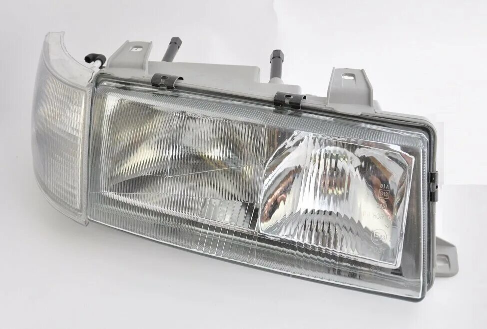 блок-фара ваз 2110 левая формула света. фара 2110 прав bosch. фара левая ваз 2110. блок фара 2110 правая "saviem". фары бош на ваз 2110.