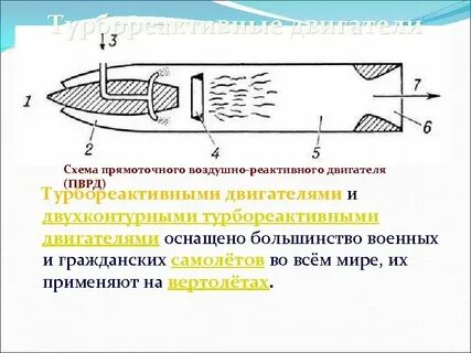 Врд