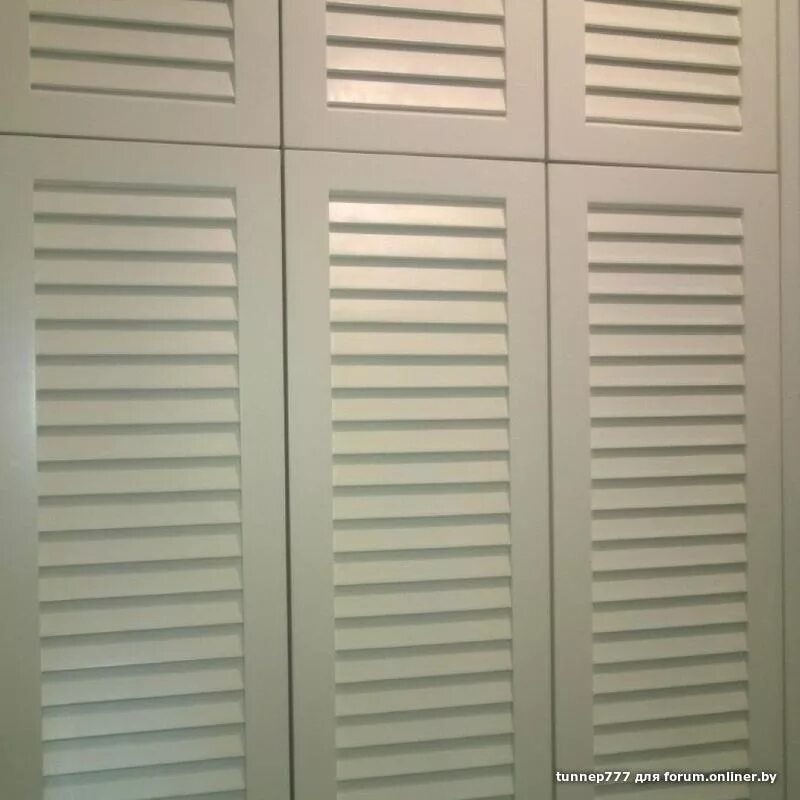 Графитовый экран из жалюзийных дверей. Печная дверца цыплак и лабун. Дверца форум. Жалюзийные двери в хрущевский холодильник. Дверца форум.