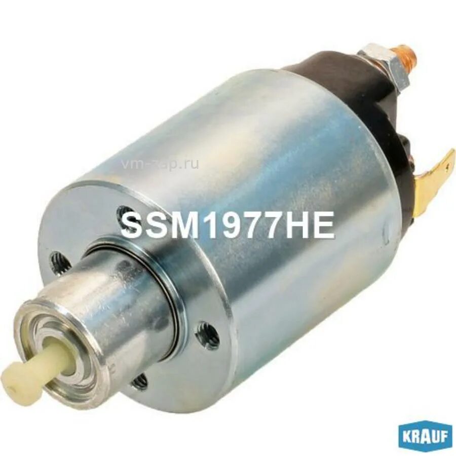 Втягивающее реле митсубиси. Ssm1977ba krauf. valeo 1250955 gls 36100-22810 втягивающее реле. valeo 691888. ssm1977.