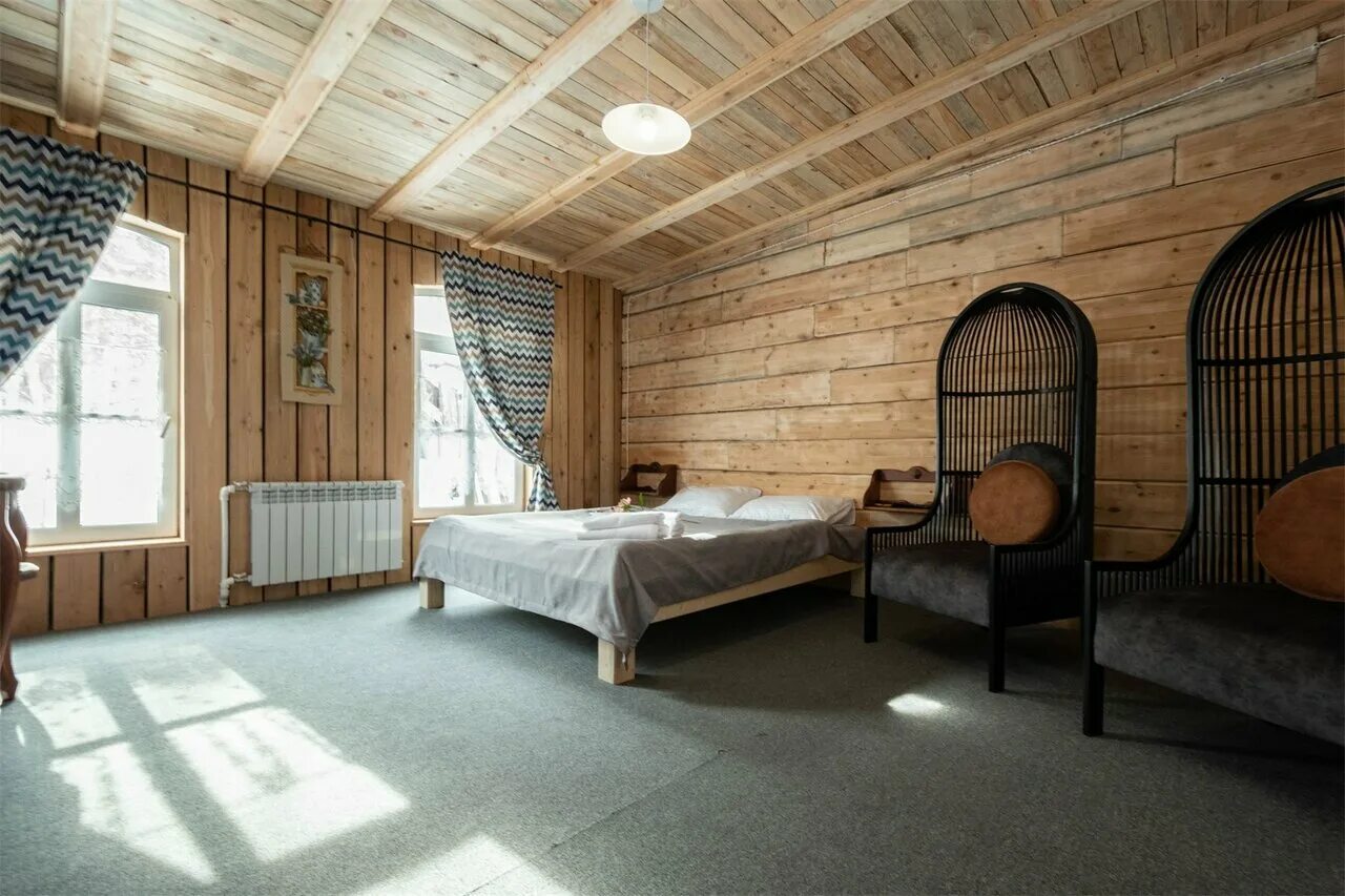 подгорная иркутск. доходный дом листратовой подгорная ул 16 иркутск. доходный дом листратовой подгорная ул 16 иркутск. улица подгорная иркутск. доходный дом листратовой подгорная ул 16 иркутск.