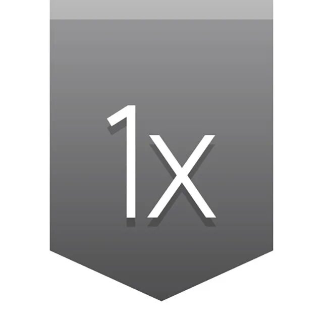 X icon без рекламы. X ярлык. X1 значок. Иконка x5. Значок 10.