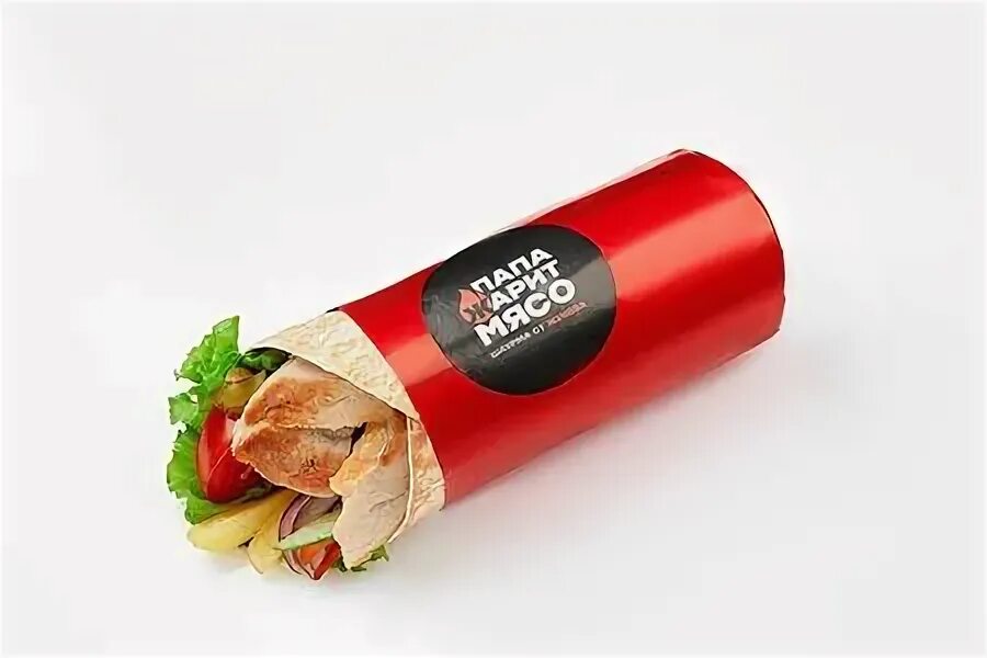 Папа жарит мясо меню. Папа жарит мясо. папа жарит мясо тверь. папа жарит мясо тверь меню. калуга папа жарит баррикад меню.