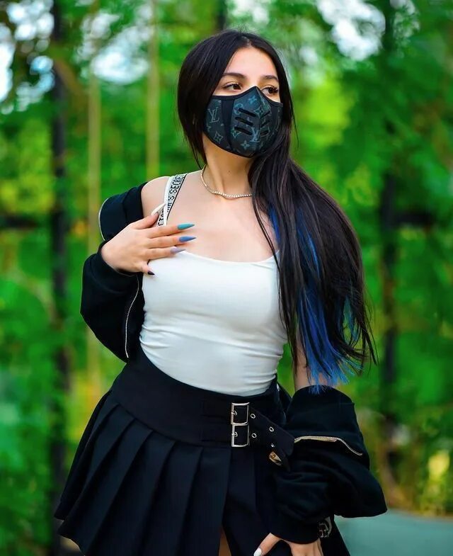 Kitkatik тиктокерша. Kitkatik тиктокерша. Aka kitkatik. Aka kitkatik. Aka kitkatik.