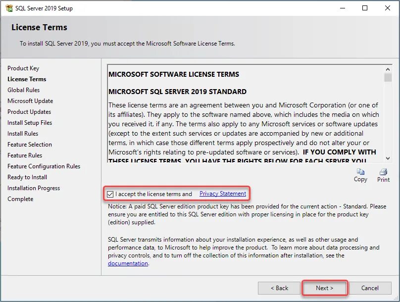 Как установить microsoft sql. Sql server 2019 enterprise. установка sql server 2019. ms sql server 2019 установка. microsoft sql server 2019 установка.