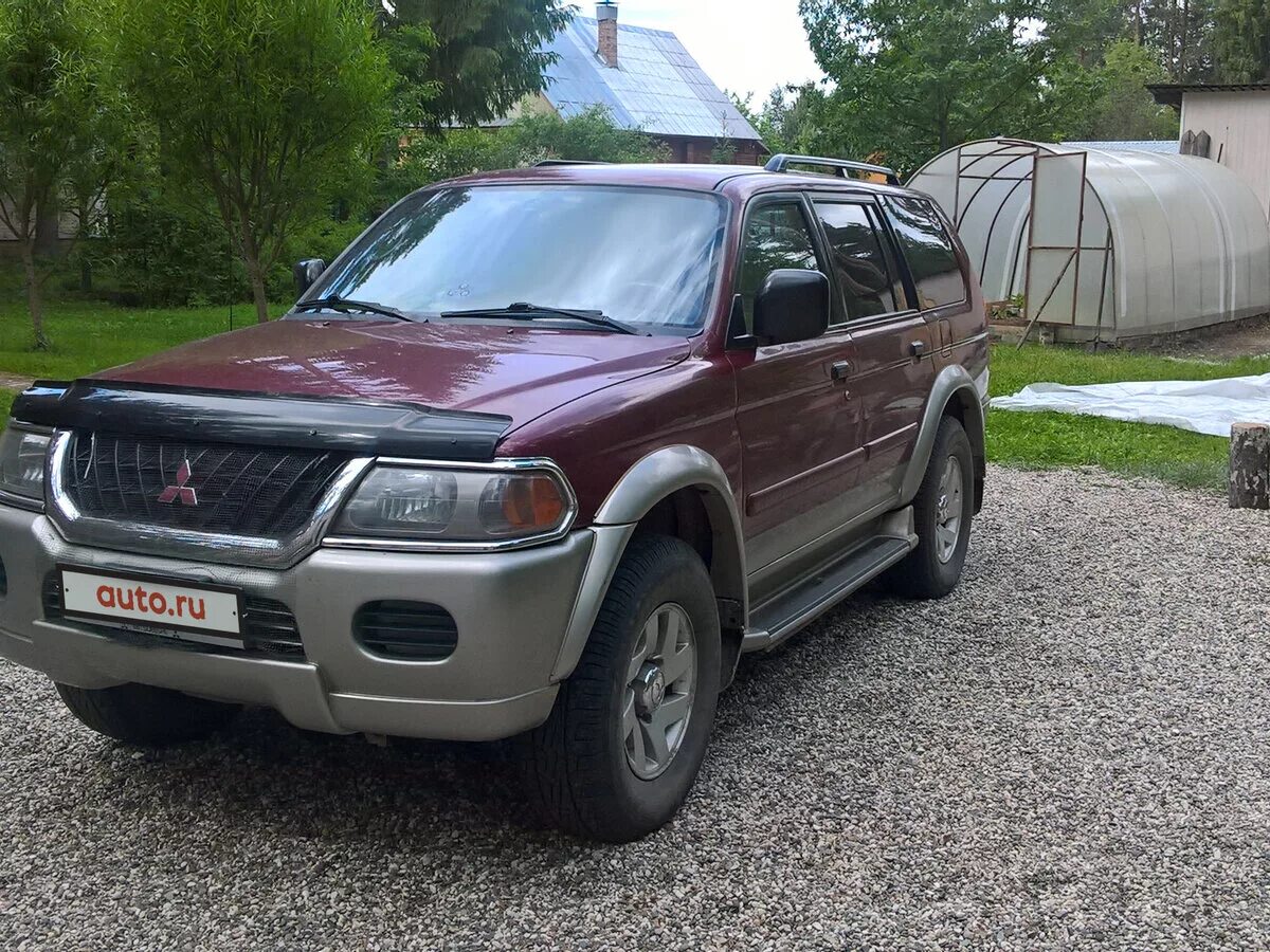 Mitsubishi montero 2001. Montero Sport 2001. Мицубиси Монтеро спорт 2001. Mitsubishi Montero Sport 3.0 at, 2001. Митсубиси Монтеро спорт 2001 3.0.