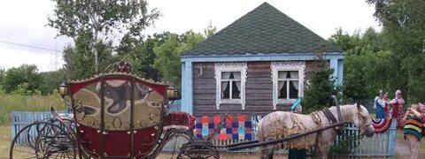 Погода в средней аверкина