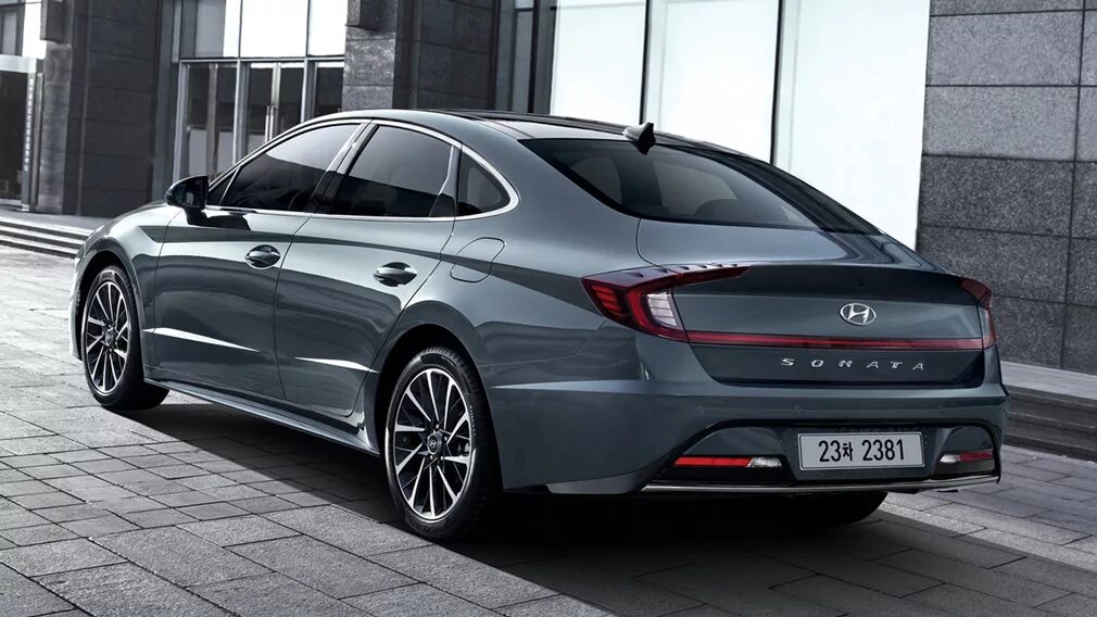 Hyundai Sonata 2021. Хёндай Соната 2022 в новом кузове. Hyundai Sonata 2023. Hyundai Sonata 2021 2.5. Новая хендай соната цена и комплектация