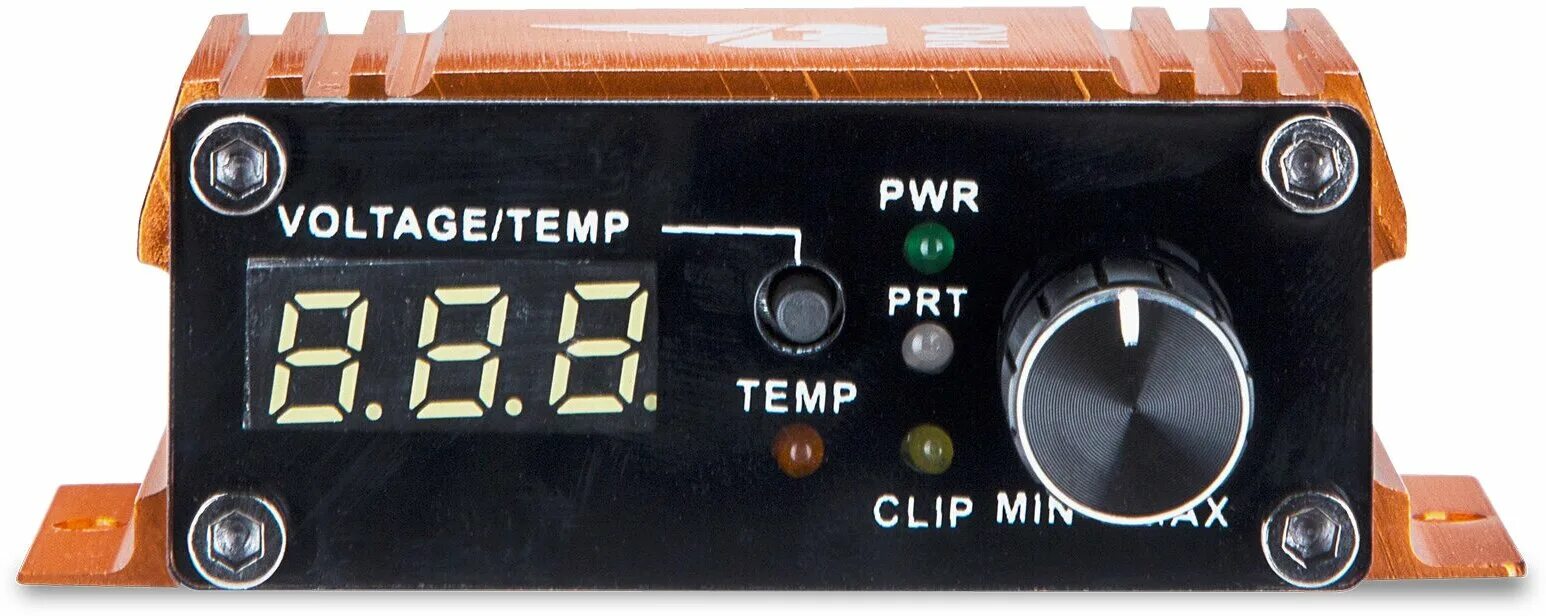 2000. Регулятор dl audio. Dl audio phoenix 2. Усилитель dl audio gryphon lite 1. 3200 v2.