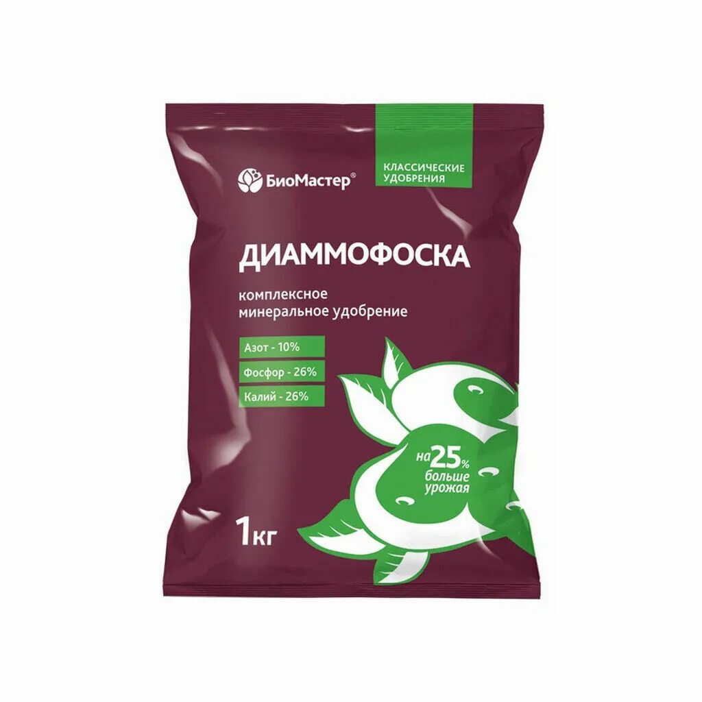 Диаммофоска. Аммофоска нормы внесения удобрения. Диаммофоска npk 10 : 26 : 26. Аммофос диаммофоска. Диаммофоска удобрение.