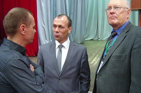 Федеральный алтайский научный центр агробиотехнологий