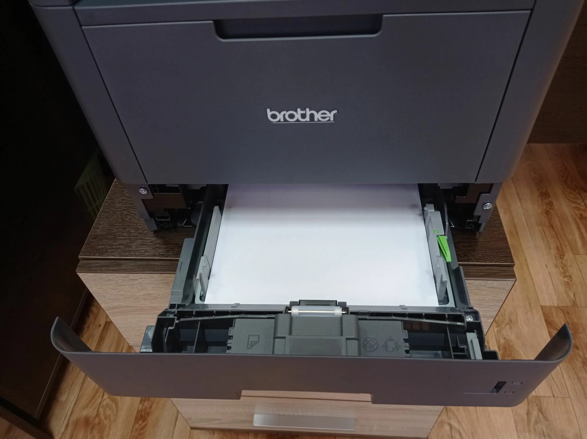 Brother l5750dw. MFC-l5750dw. МФУ лазерное brother MFC-l5750dw. Принтер brother 5750. Brother 5750