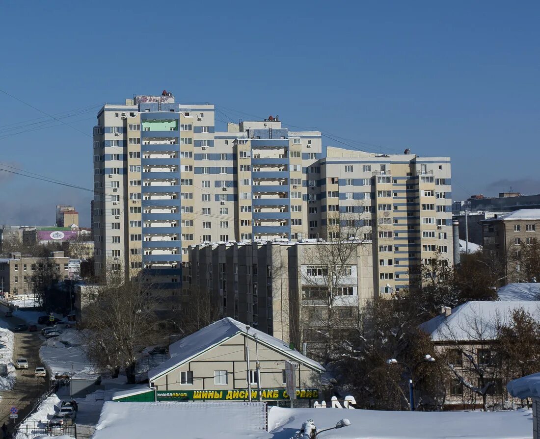 Акназарова 21 уфа. Уфа ул акназарова 21. Промедицина на акназарова. Ул. Акназарова, 21.