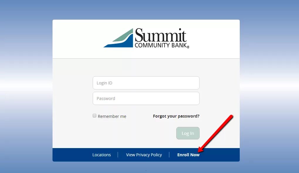 Personal identification number. Kk bank login. Called to account. Personal identification number что это значит. Kk bank login.