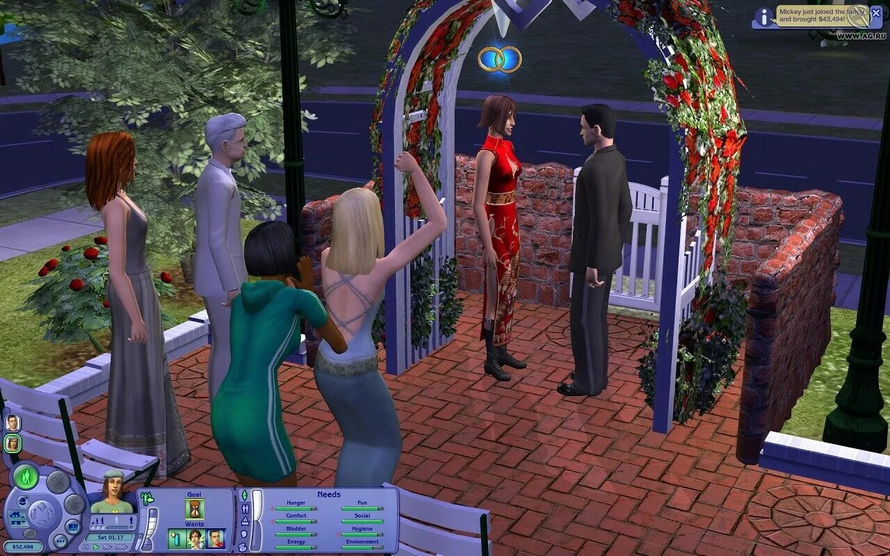 Покажите игру симс. Симс 2 life stories. симс 2 эммануэль. the sims житейские истории. симс 2 истории.