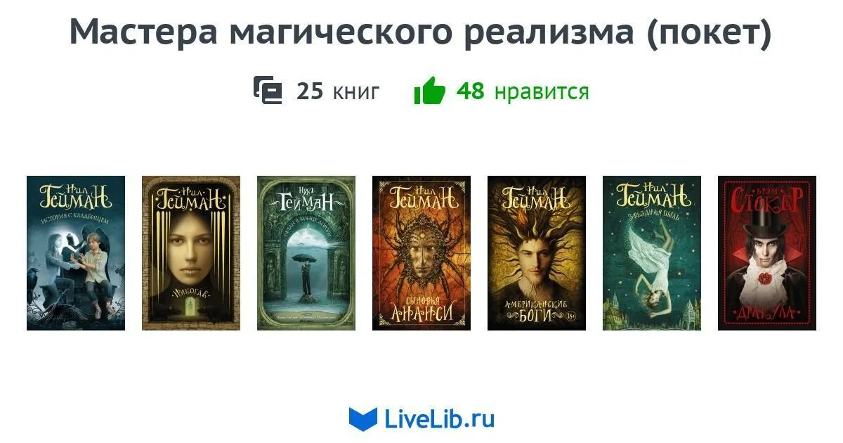 Читать книгу мастер 4. Мастера магического реализма. магический реализм в литературе. магический реализм примеры.