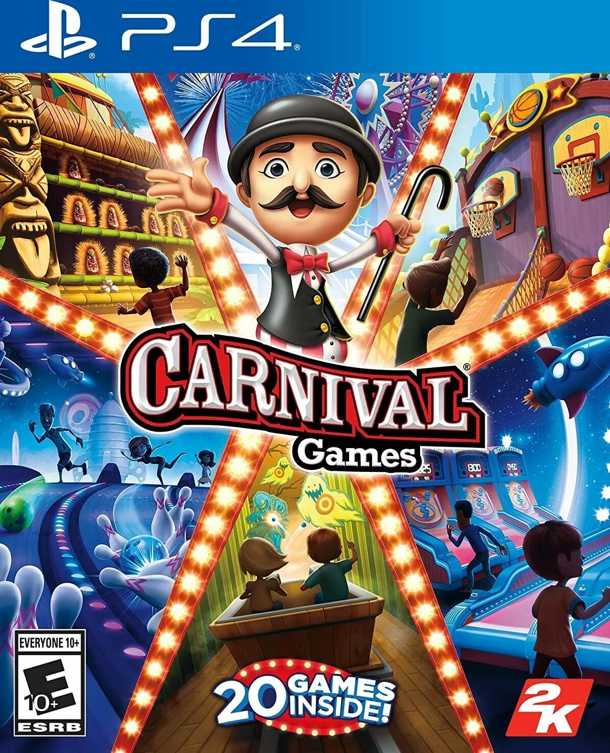 Эдмонд carnival. New karnaval игра. Популярные игры для детей. Вулкан игровые автоматы венецианский карнавал. Carnival games vr.