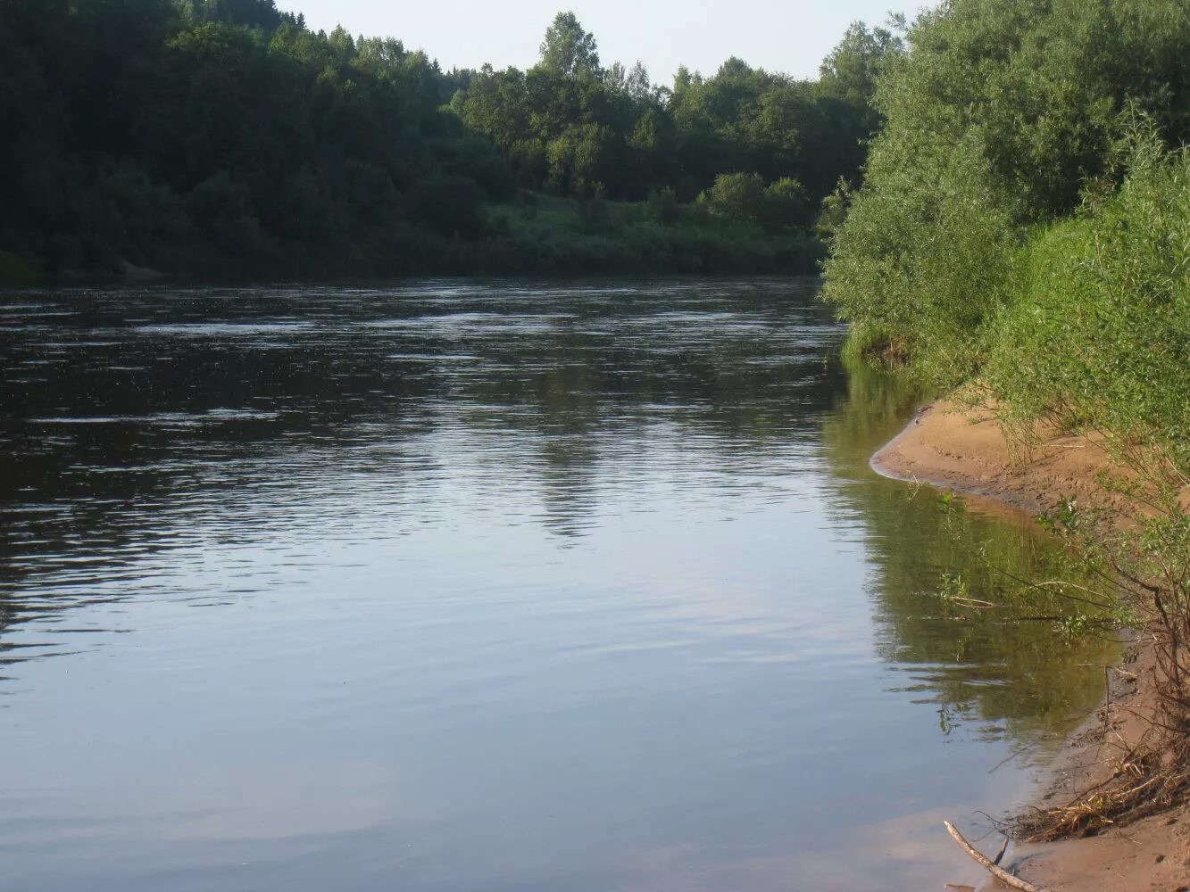 Река мста новгородская область. Река Мста Новгородская. Деревня опути Маловишерский район. Река Мста малая Вишера. Река малая Вишера Новгородская область.