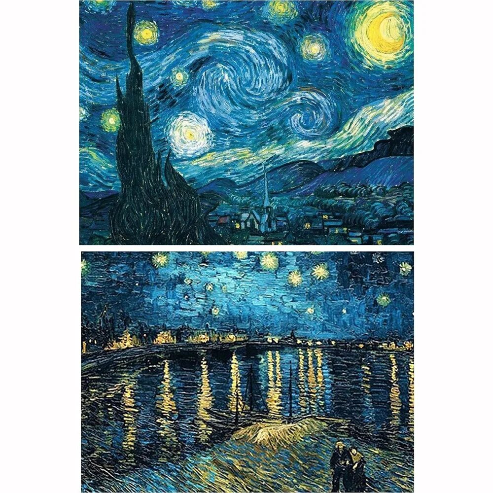 Ванн ног звёздная ночь. Ночное небо волгограда. Звездная ночь ван гог 1889. Ночное небо в городе. Ночное небо.