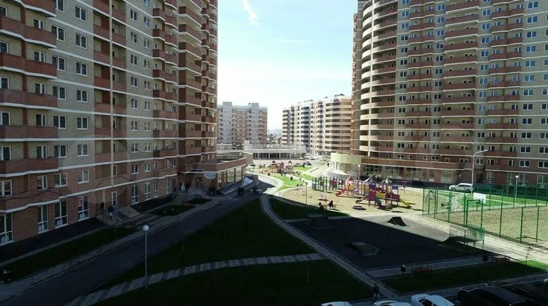 Командорская 1 индекс. , 15. , 15. Жк россинский краснодар. Краснодар ул командорская 3к1.