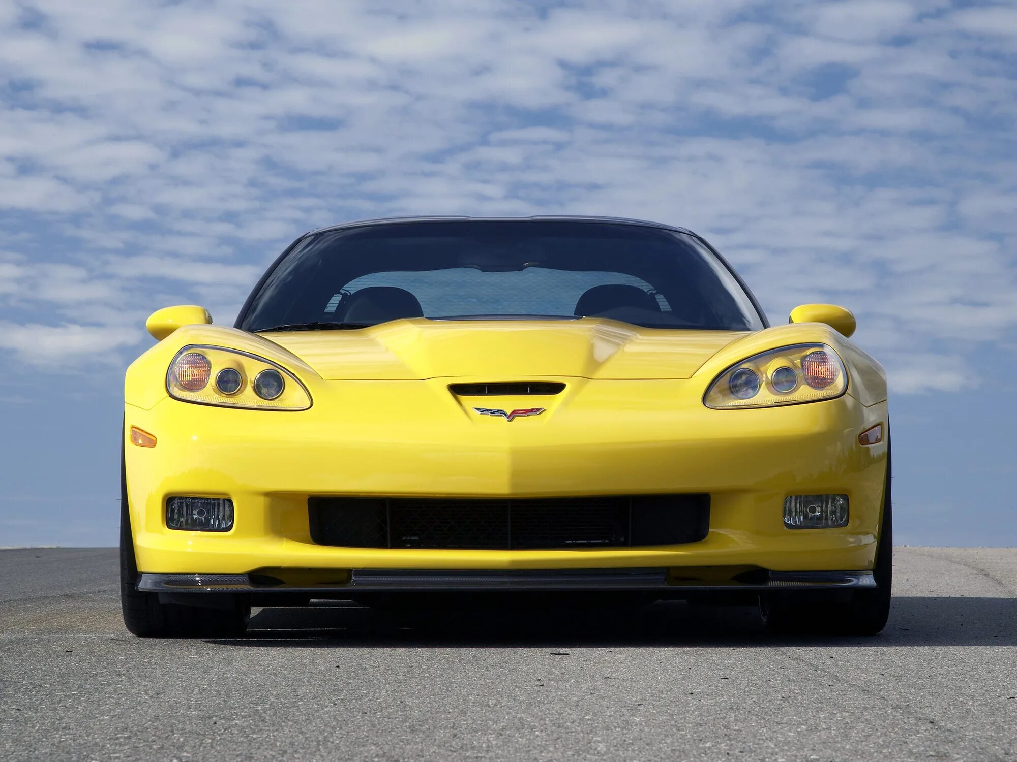 Chevrolet corvette c6. Chevrolet Corvette c6 2008. Chevrolet Corvette c6 zr1. Chevrolet Corvette c06 zr1.