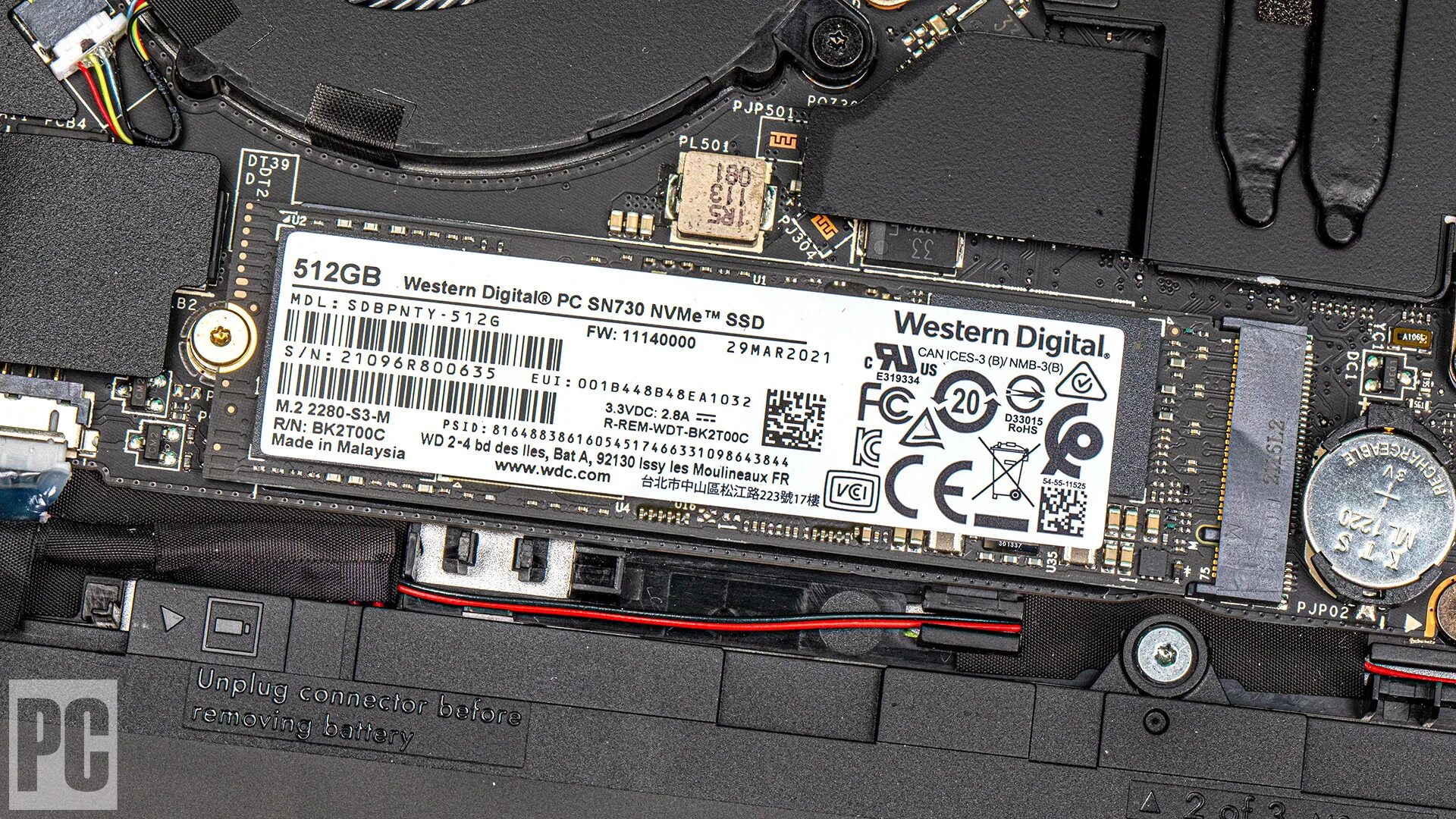 Sn pc. Wdc pc sn530. Sn pc. 2 2280, pcie 3. Pc sn530.