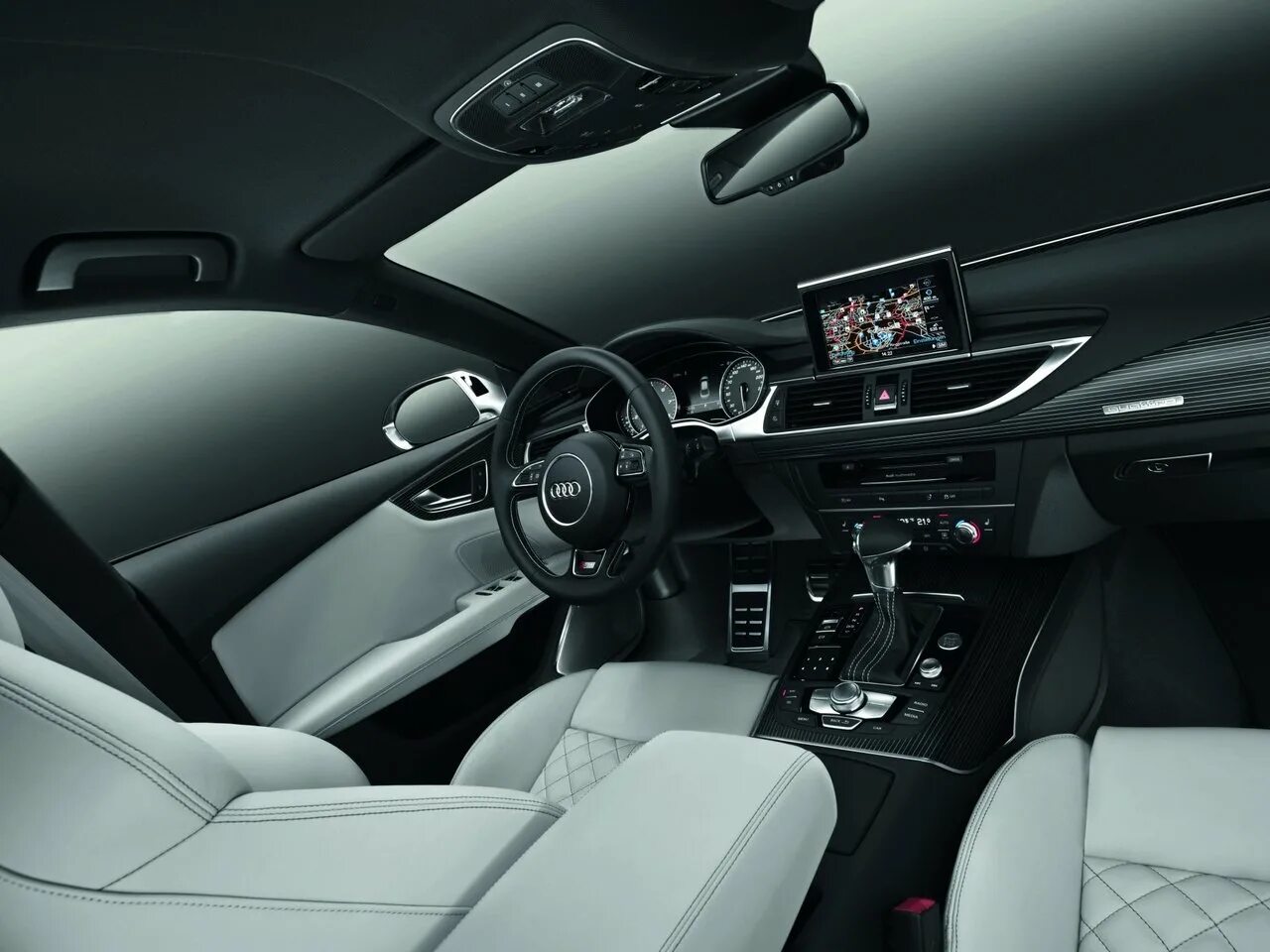 Audi a7 sportback 2017. Ауди а7 2010. Ауди а7 sportback. Audi s7 sportback tfsi 2020. Ауди а7 2014 салон.