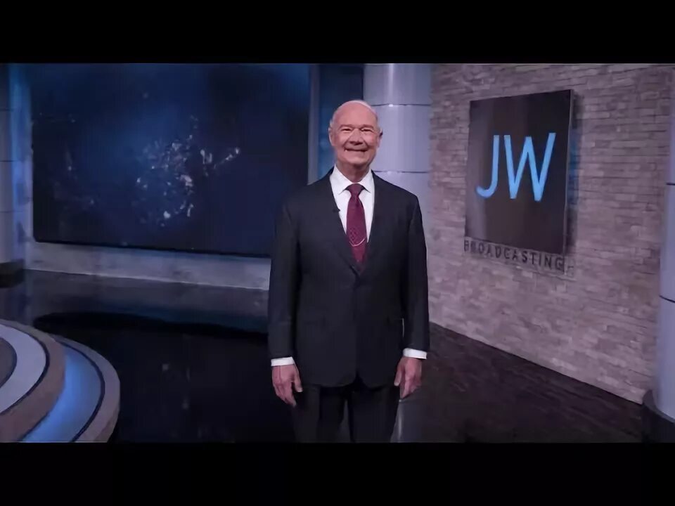 Jw broadcasting. Бродкастинг jw. студия jw broadcasting. бродкастинг статуэтка. бродкастинг перевод.