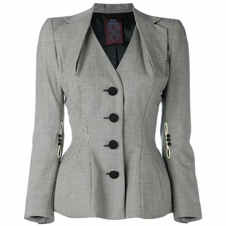 Винтажный пиджак женский. Жакеты ретро стиль. Ретро пиджак. Мужской костюм тройка темно серый твидовый. Винтажный мужской костюм.