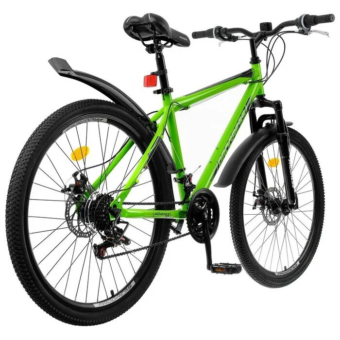 Велосипед 26 дюймов для мальчика. Велосипед 26" progress модель Advance Disc Rus, цвет зеленый, размер 19" 4510796. Велосипед progress Advance 26. Forward велосипед 26 зеленый. Велосипед 26" progress модель Crank Rus, цвет оранжевый, размер 19" 4510802.