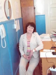 Одноклассники ишима