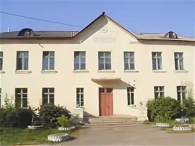 Школа 4 малая вишера. Малая вишера школа 4. школа 1 малая вишера. малая вишера новгородская область школа. школа 2 малая вишера.