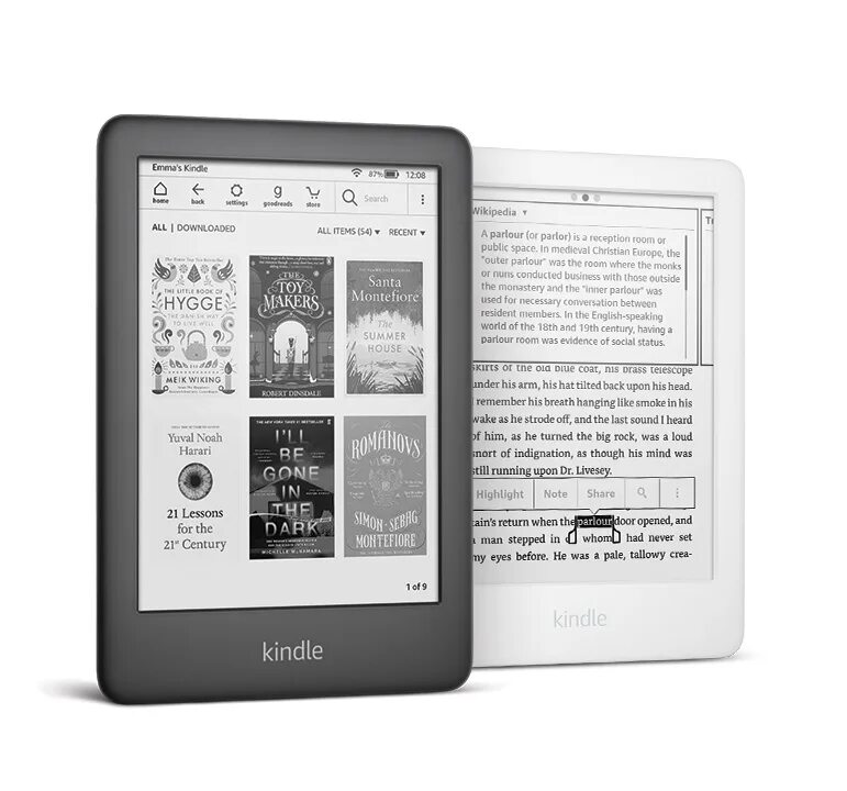 Amazon Kindle 10 8gb. Amazon Kindle 10 White. Kindle 2022 10. Amazon Kindle 10 поколение. Amazon kindle 10