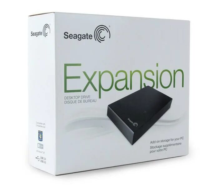Жесткий диск seagate st500dm005. Seagate bup slim. Внешний hdd seagate freeagent go 320 гб. Seagate expansion hdd scsi disk device 1тб. Backup plus slim 2 tb как чистить.