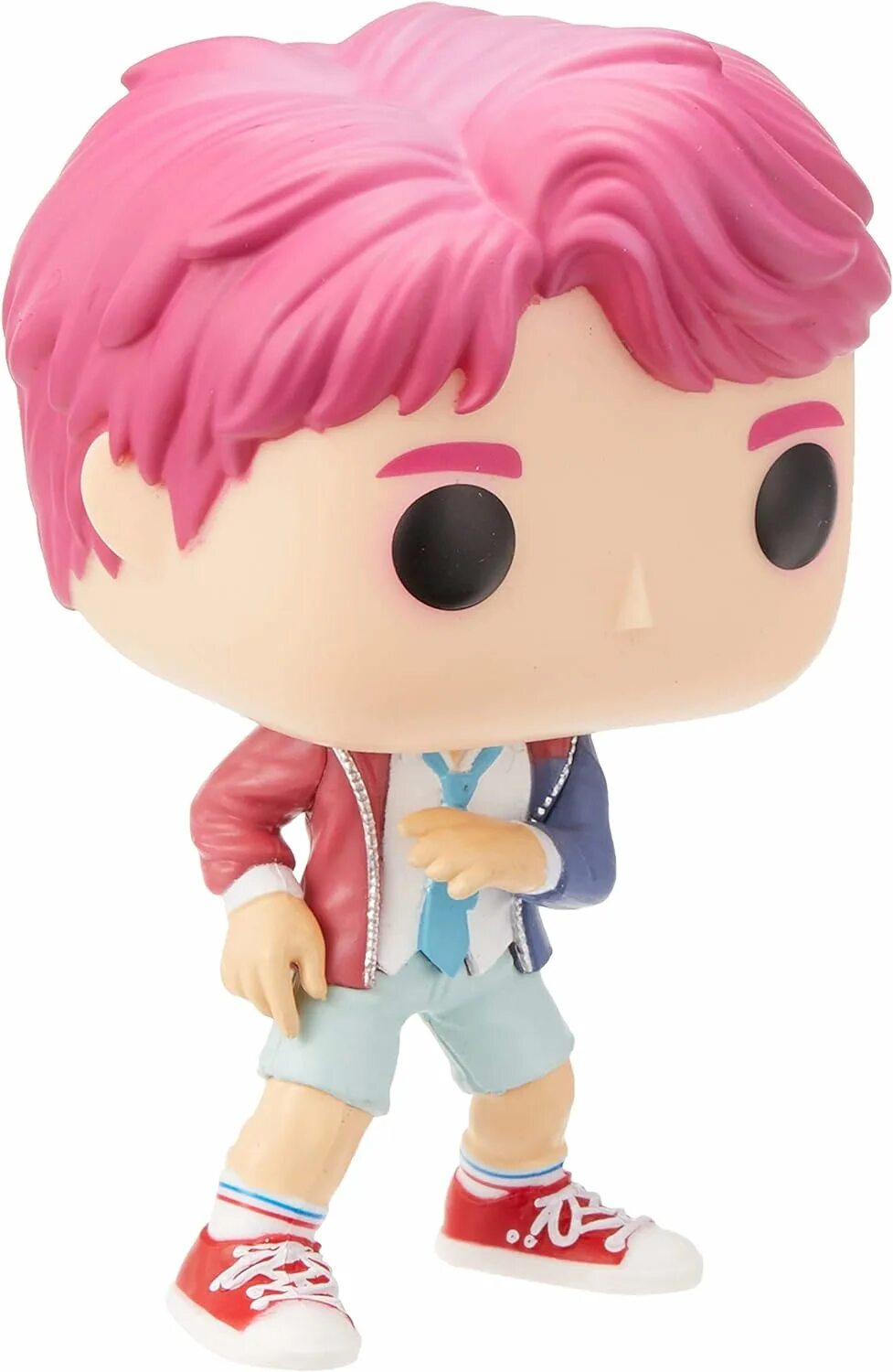 Funko bts