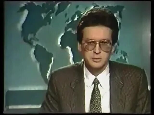 Архив 1993