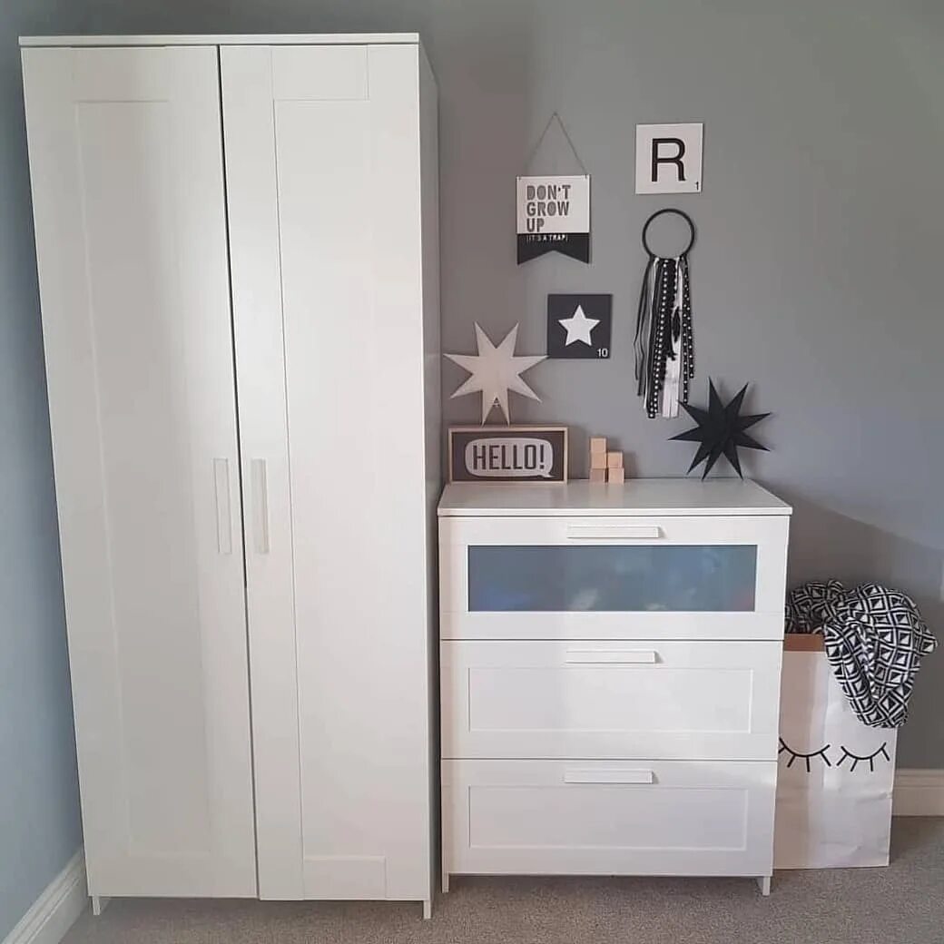 шкаф бримнэс икеа 3. Brimnes бримнэс шкаф платяной 3-дверный, черный117x190 см. Ikea brimnes шкаф. Ikea brimnes шкаф. шкаф бримнэс икеа 3 дверный.