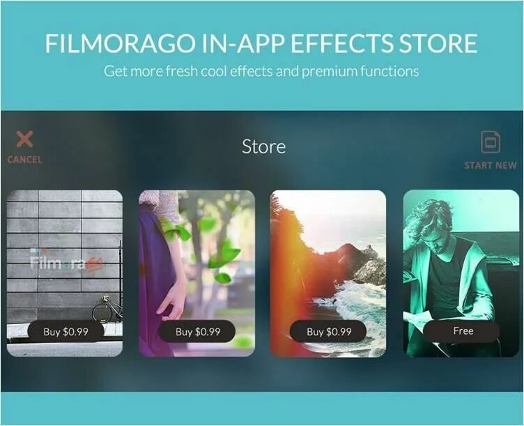 FILMORAGO. FILMORAGO андроид. FILMORAGO лого приложения. FILMORAGO как пользоваться. Effect приложение