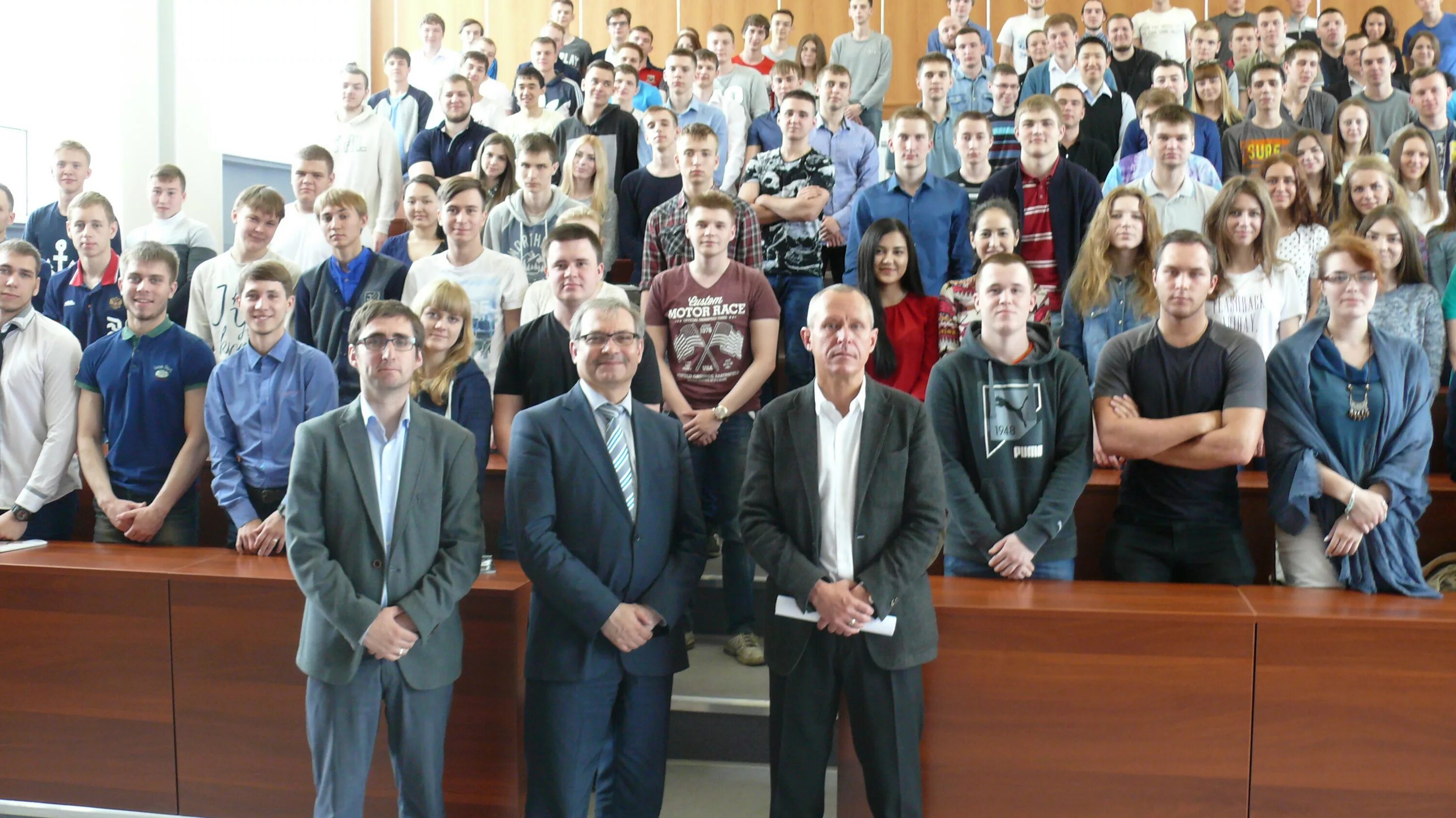 сибирский федеральный университет кафедры. кафедра электрических станции сфу. сибирский федеральный университет кафедры. политех сфу красноярск. ифияк сфу красноярск.